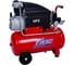 Компрессор FIAC 2 HP 24 L 8155000 1