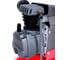 Компрессор FIAC 2 HP 24 L 8155000 3