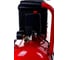 Компрессор FIAC 2 HP 24 L 8155000 5