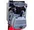 Компрессор FIAC 2 HP 24 L 8155000 6