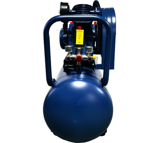 Компрессор AE&T, 100л 290л/мин 220В TK-100-3A