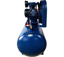 Компрессор AE&T 300л 760л/мин 380В TK-300-5.5