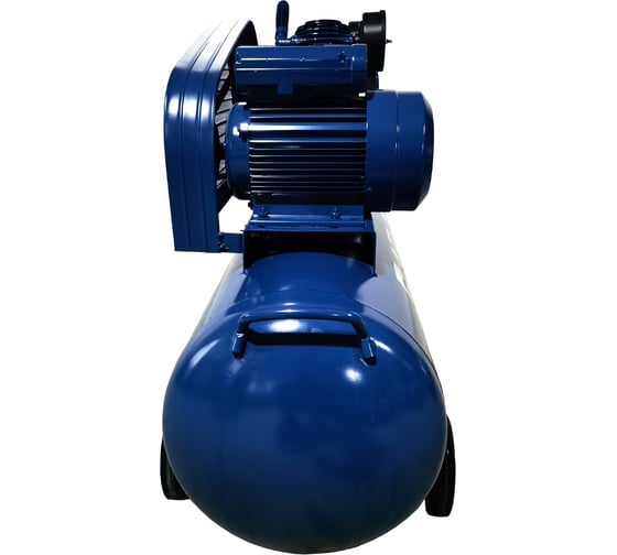 Компрессор AE&T 100л 240л/мин 220В TK-100-2A