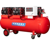 Компрессор Aurora PASSAT-250/1250 MODULE 4G новое поколение 39400