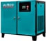 Электрический винтовой компрессор ALTECO RC7.5-10 71156 1