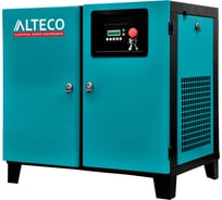 Электрический винтовой компрессор ALTECO RC5.5-10 71154