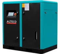 Электрический винтовой компрессор ALTECO RC30-8 52309