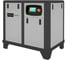 Винтовой компрессор Ironmac IC 40/10 DIGI D VSD [ip65] КА 450861 1