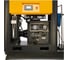 Винтовой компрессор ET SL 11-10-500 ES (IP55) 100583286 3