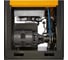 Винтовой компрессор ET SL 11-10-500 ES (IP55) 100583286 4