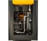 Винтовой компрессор ET SL 11-10-500 ES (IP55) 100583286 5