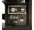 Винтовой компрессор ET SL 11-10-500 ES (IP55) 100583286 7