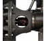 Винтовой компрессор ET SL 11-10-500 ES (IP55) 100583286 9