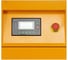 Винтовой компрессор ET SL 11-10-500 ES (IP55) 100583286 10