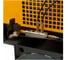 Винтовой компрессор ET SL 11-10-500 ES (IP55) 100583286 11
