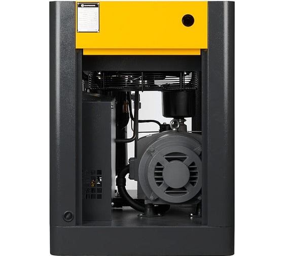 Винтовой компрессор ET SL 15-10 (IP55) 100583290