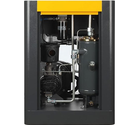 Винтовой компрессор ET SL 15-08 (IP55) 100583288