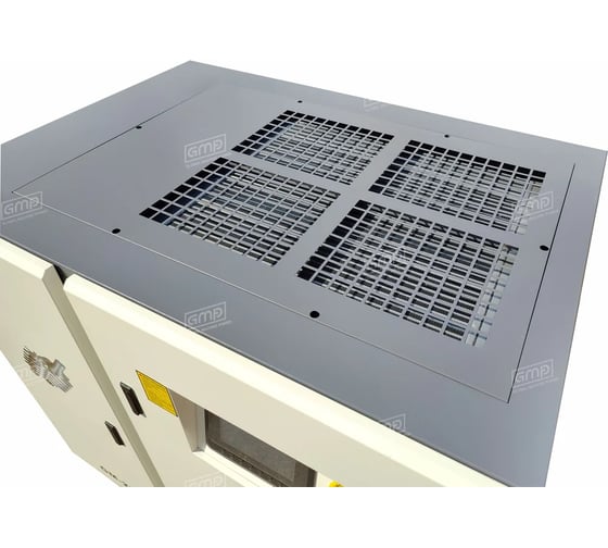 Винтовой компрессор GMP GM-11-8 GMP GM-11-8