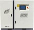 Винтовой компрессор GMP GM-11-8 GMP GM-11-8 1