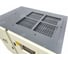 Винтовой компрессор GMP GM-11-8 GMP GM-11-8 2