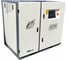 Винтовой компрессор GMP GM-11-8 GMP GM-11-8 3