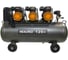 Безмасляный компрессор REALREZ TR-120 REZ-TR-120 2