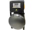Безмасляный компрессор REALREZ TR-120 REZ-TR-120 3