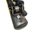 Безмасляный компрессор REALREZ TR-120 REZ-TR-120 5