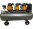 Безмасляный компрессор REALREZ TR-120 REZ-TR-120 6