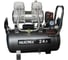 Безмасляный компрессор REALREZ TR-24 REZ-TR-24 1