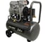 Безмасляный компрессор REALREZ TR-24 REZ-TR-24 4