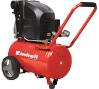 Компрессор Einhell TE-AC 270/24/10 4010450