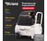 Компрессор воздушный Kranz KR-1500/50, 1500Вт, 280 л/мин, 50л KR-16-1152 2