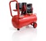 Компрессор ENERGOKRAFT AIRMAX безмасляный 24/280 1,5кВт, 280л/мин, 24л, 8 атм 00-00000050 6