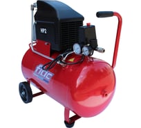 Компрессор FIAC 2 HP 50 L 8155010