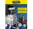 Компрессор Garage PK 40.F250/1.5 УТ-00000062 4