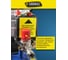 Компрессор Garage PK 40.F250/1.5 УТ-00000062 5