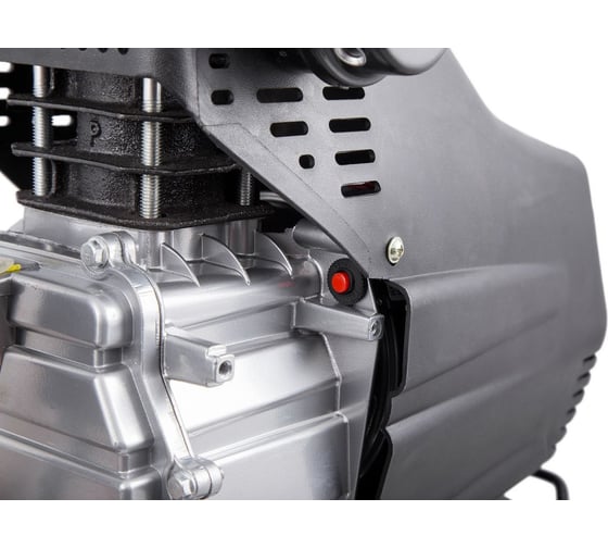 Компрессор ELAND WIND 24-1CO 241COEL