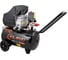 Компрессор ELAND WIND 24-1CO 241COEL 1