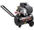 Компрессор ELAND WIND 24-1CO 241COEL 2
