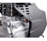 Компрессор ELAND WIND 24-1CO 241COEL 3