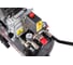 Компрессор ELAND WIND 24-1CO 241COEL 4