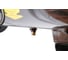 Компрессор ELAND WIND 24-1CO 241COEL 7