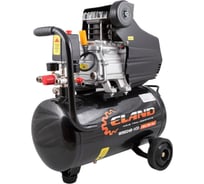 Компрессор ELAND WIND 24B-1CO 24B1COEL
