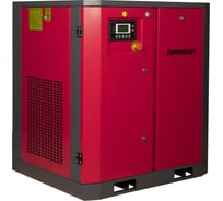 Винтовой компрессор Harrison HRS-94900
