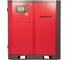 Винтовой компрессор Harrison HRS-94900 14
