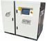 Винтовой компрессор GMP GM 22-16 1