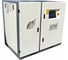 Винтовой компрессор GMP GM 22-16 2