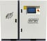 Винтовой компрессор GMP GM 22-16 3