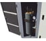 Винтовой компрессор GMP GM 22-16 6